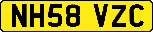 NH58VZC