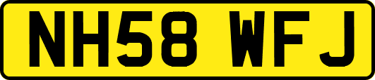 NH58WFJ