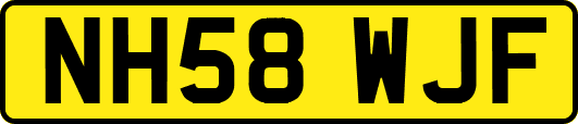 NH58WJF