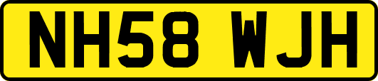NH58WJH