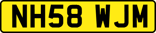 NH58WJM