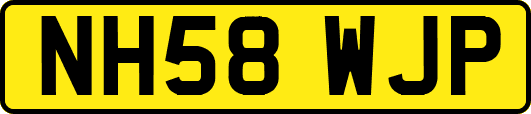 NH58WJP