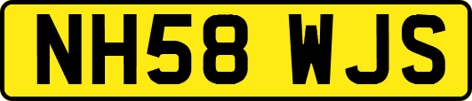 NH58WJS