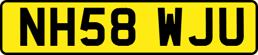 NH58WJU