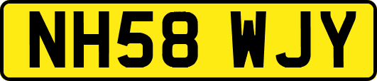 NH58WJY