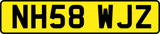 NH58WJZ