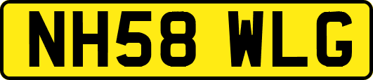 NH58WLG