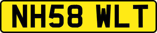 NH58WLT