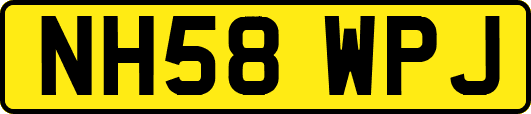 NH58WPJ