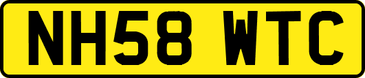 NH58WTC