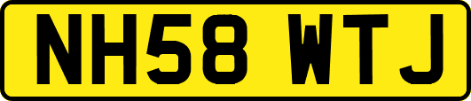 NH58WTJ