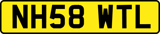 NH58WTL