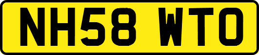 NH58WTO