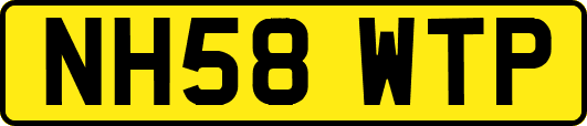 NH58WTP