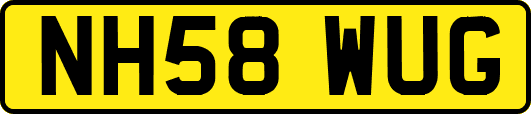 NH58WUG