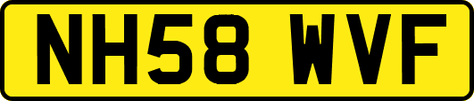 NH58WVF