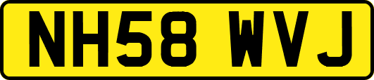 NH58WVJ