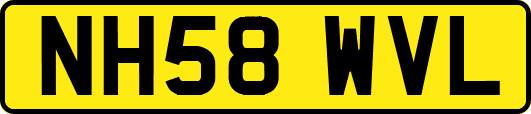 NH58WVL