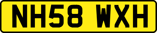 NH58WXH