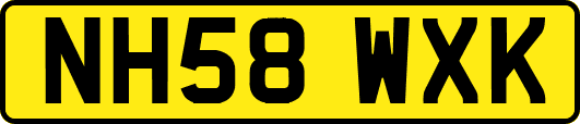 NH58WXK