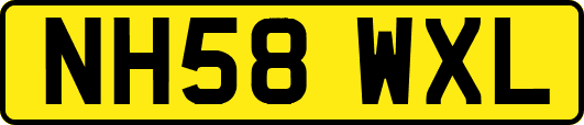 NH58WXL