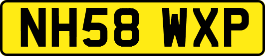 NH58WXP