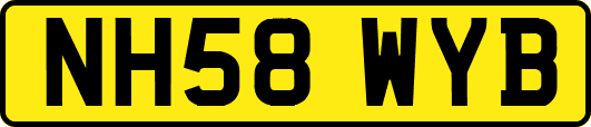 NH58WYB