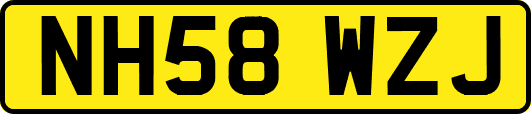 NH58WZJ