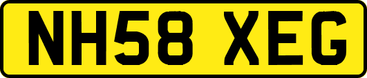 NH58XEG