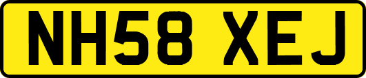 NH58XEJ
