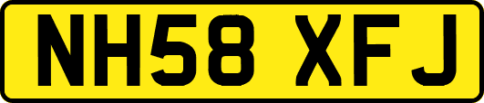 NH58XFJ