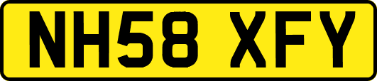 NH58XFY