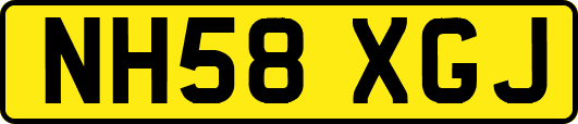 NH58XGJ