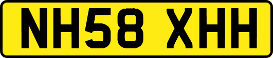 NH58XHH