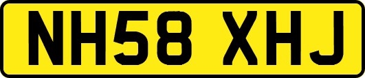 NH58XHJ