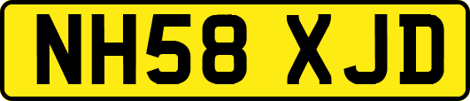 NH58XJD