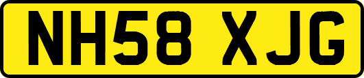 NH58XJG