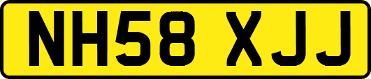 NH58XJJ