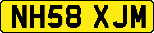 NH58XJM