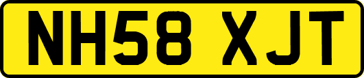 NH58XJT