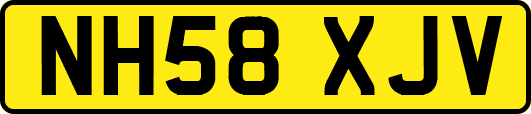 NH58XJV