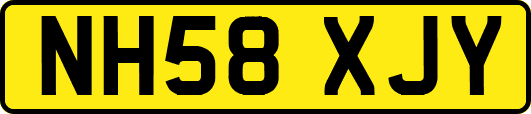 NH58XJY