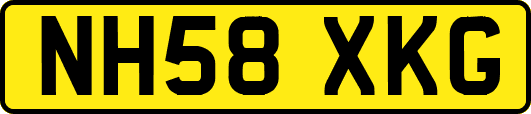 NH58XKG