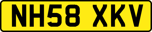 NH58XKV