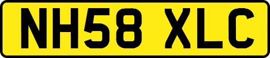 NH58XLC