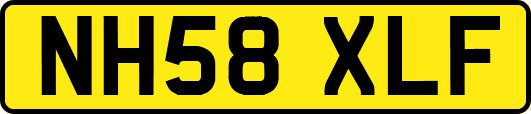 NH58XLF