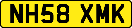 NH58XMK
