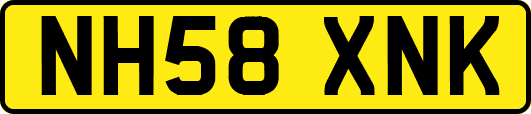 NH58XNK