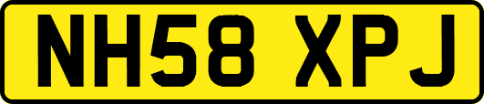 NH58XPJ