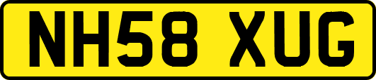 NH58XUG
